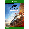 Forza Horizon 4 XBOX [Offline Only]